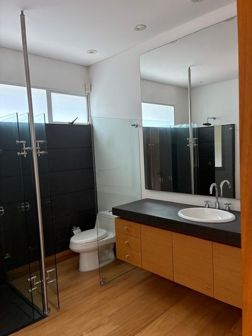 Casa de 4 alcobas en venta en Los Salados, El Retiro, 1561 m² · foto 23 de 24