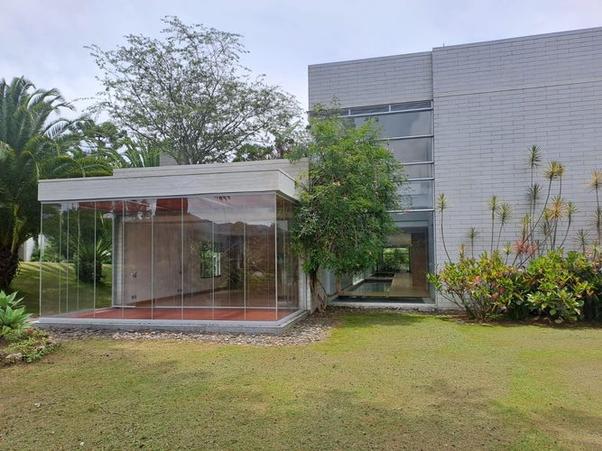 Casa de 4 alcobas en venta en Los Salados, El Retiro, 1561 m² · foto 24 de 24