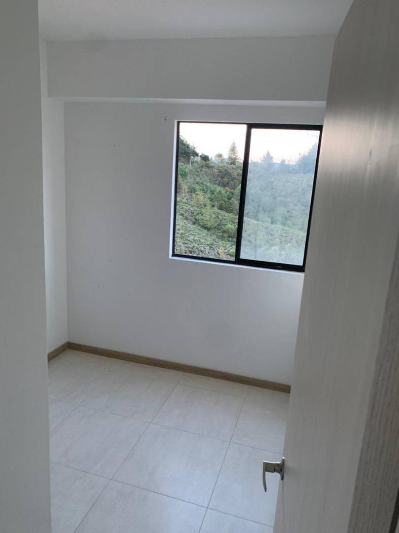 Apartamento en venta en Santa lucia, Medellín 4