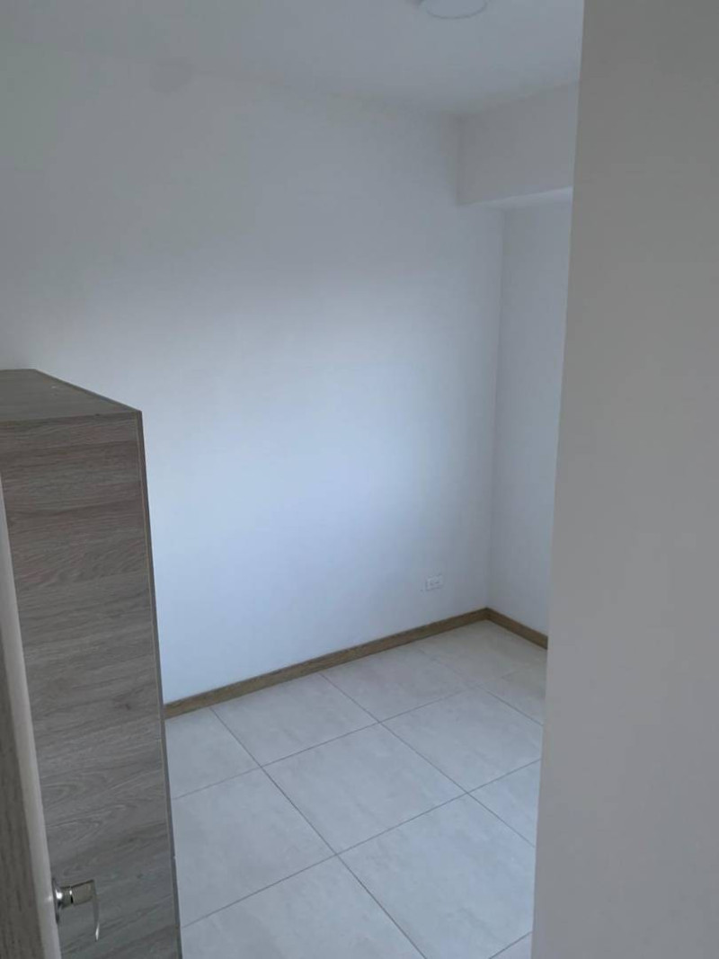 Apartamento en venta en Santa lucia, Medellín 5