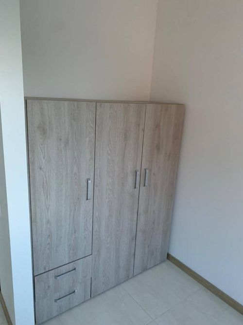 Apartamento en venta en Santa Lucia, Medellín · foto 6 de 17