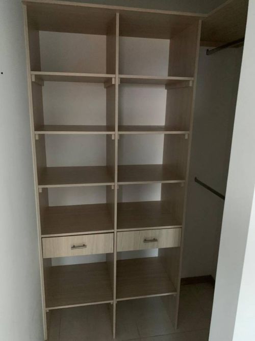 Apartamento en venta en Santa Lucia, Medellín · foto 7 de 17