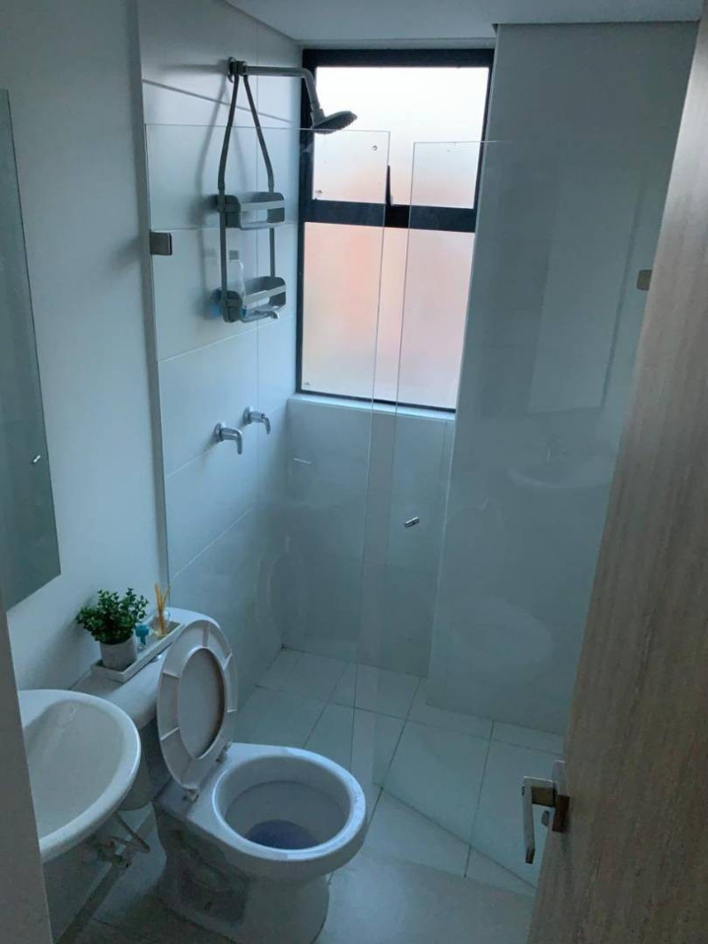 Apartamento en venta en Santa Lucia, Medellín · foto 8 de 17