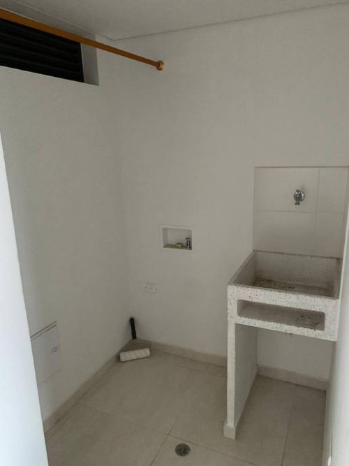 Apartamento en venta en Santa Lucia, Medellín · foto 10 de 17