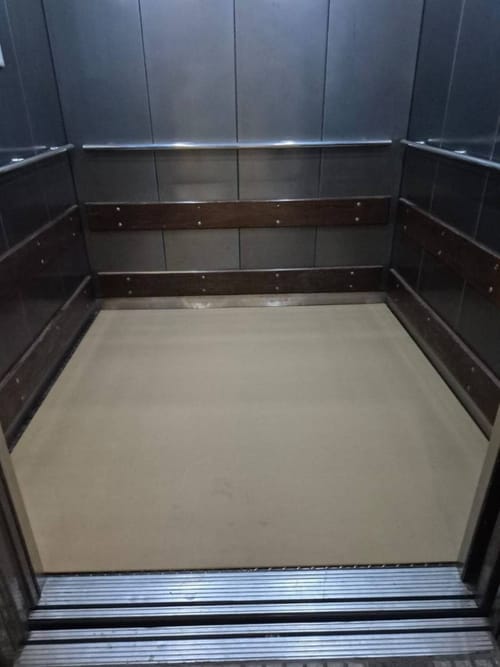 Local en arriendo en Shellmar, Medellín, 152 m² · foto 3 de 9