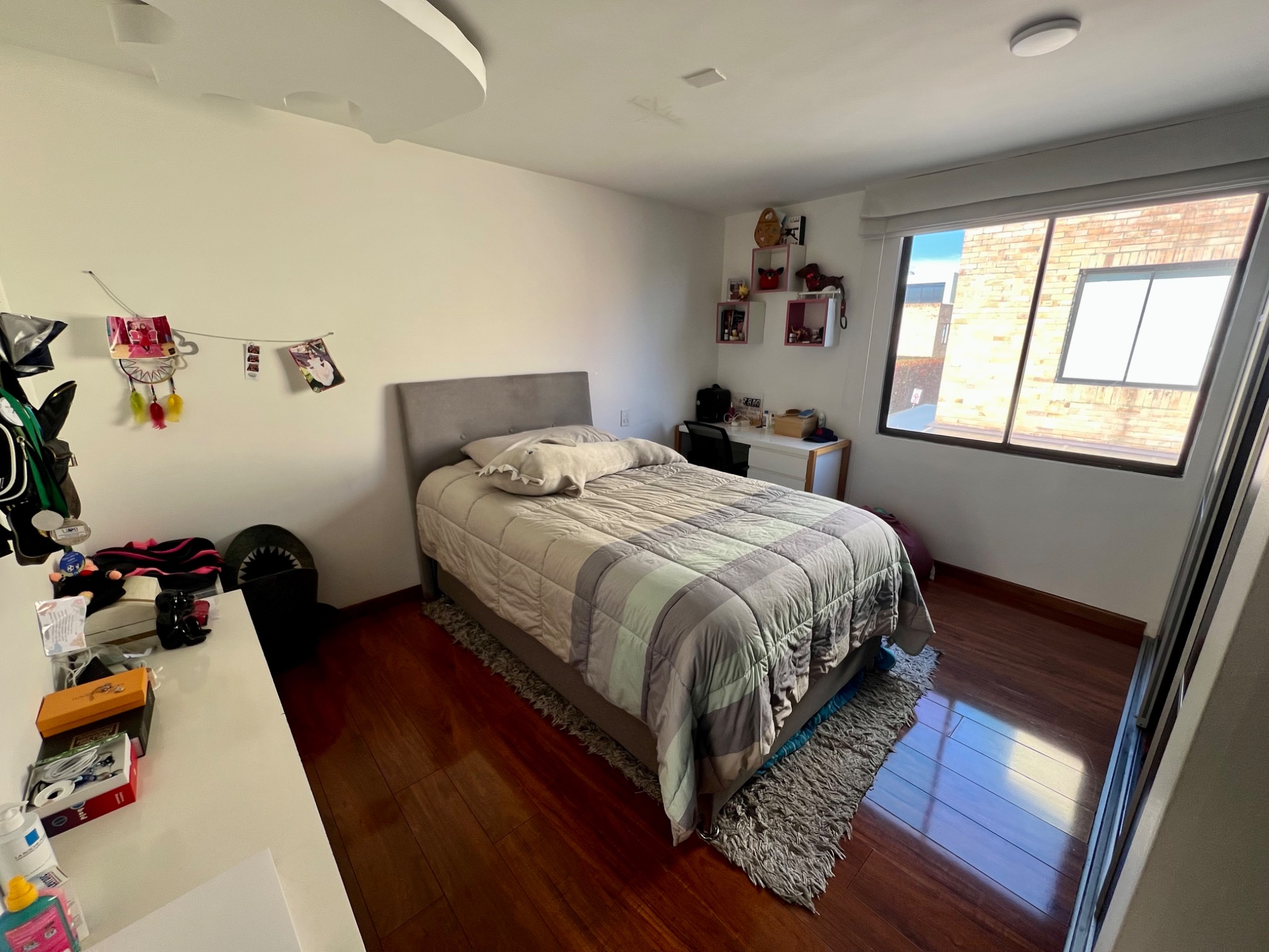 Casa en venta en Camino De Arrayanes, Bogotá · foto 2 de 23