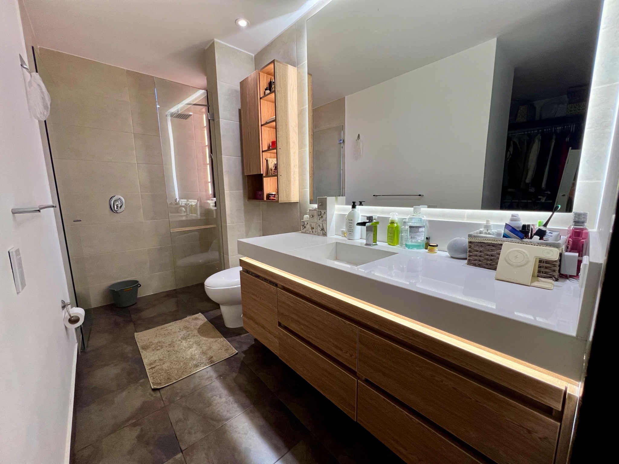 Casa en venta en Camino De Arrayanes, Bogotá · foto 21 de 23