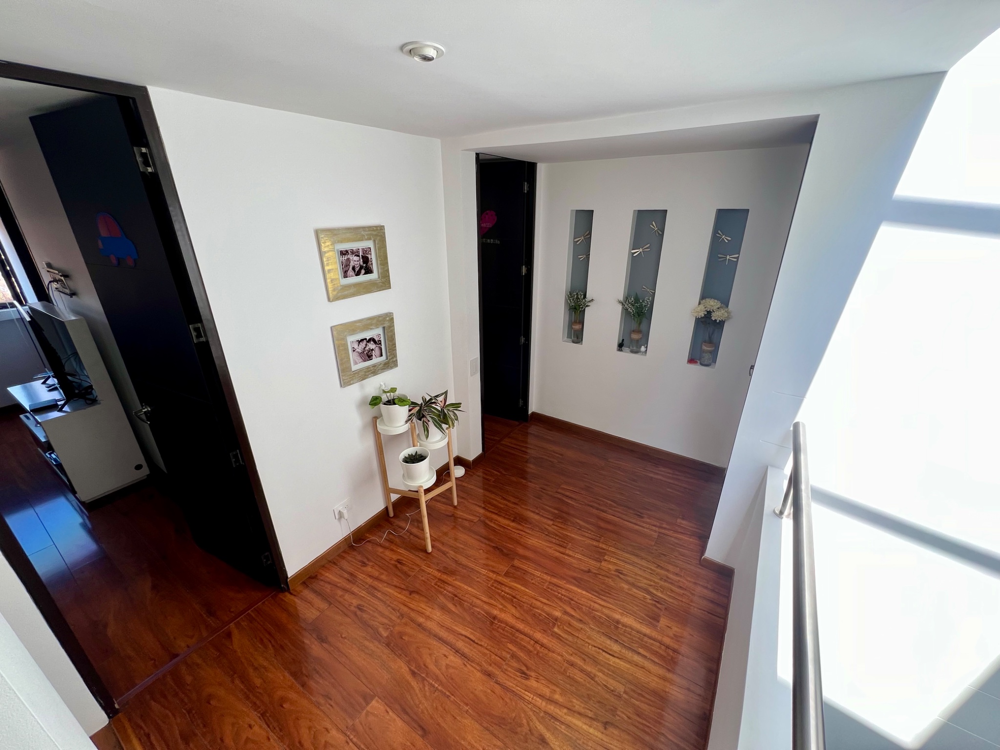 Casa en venta en Camino De Arrayanes, Bogotá · foto 5 de 23