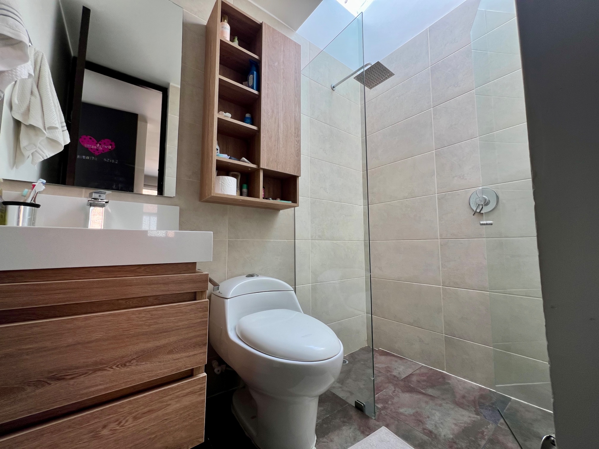 Casa en venta en Camino De Arrayanes, Bogotá · foto 18 de 23