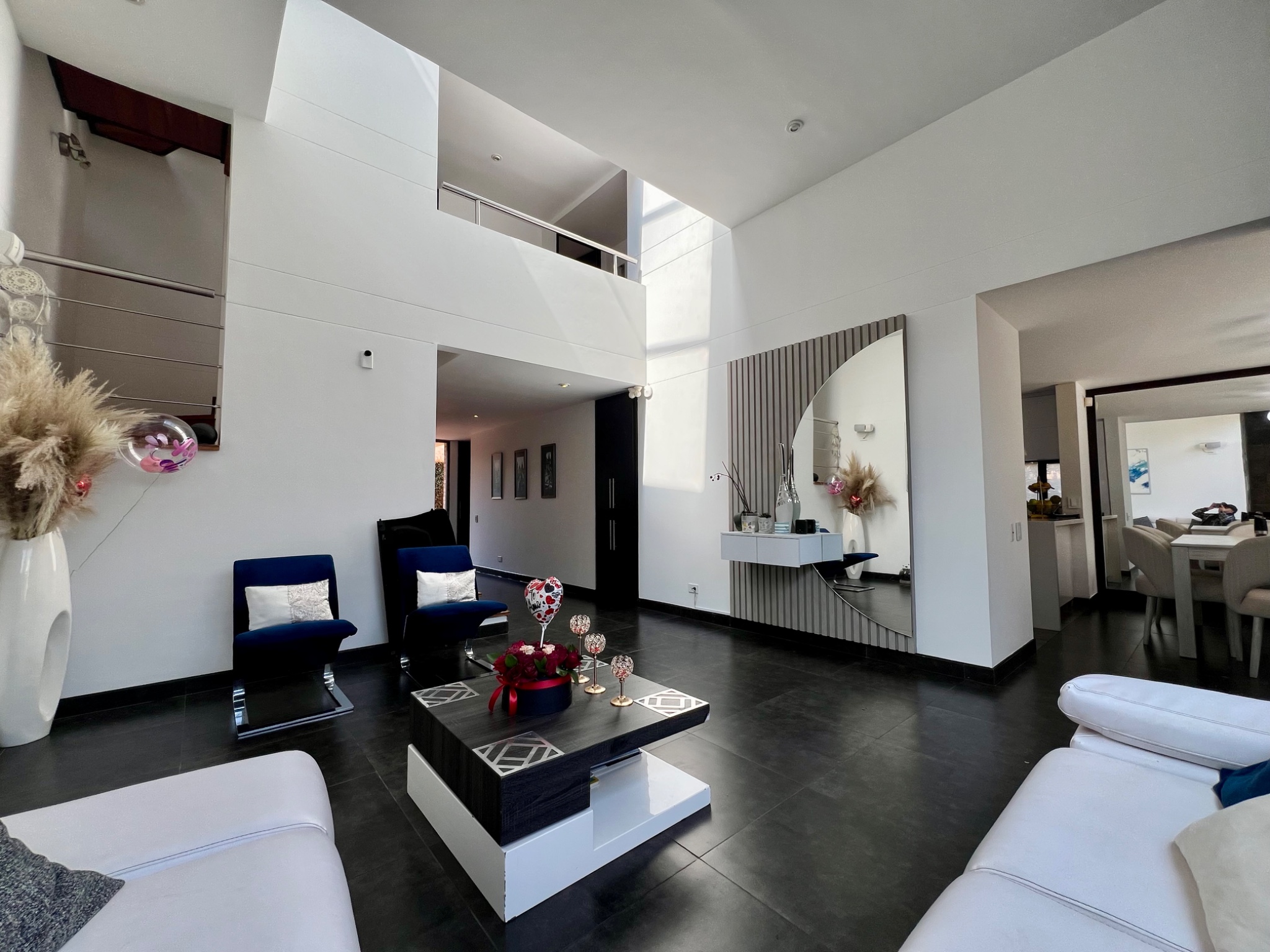 Casa en venta en Camino De Arrayanes, Bogotá · foto 4 de 23