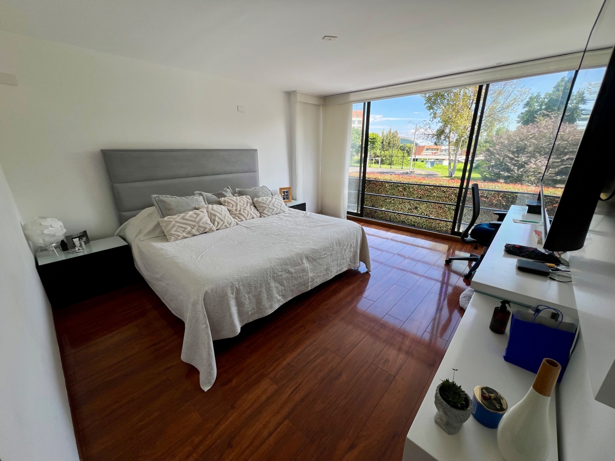 Casa en venta en Camino De Arrayanes, Bogotá · foto 20 de 23