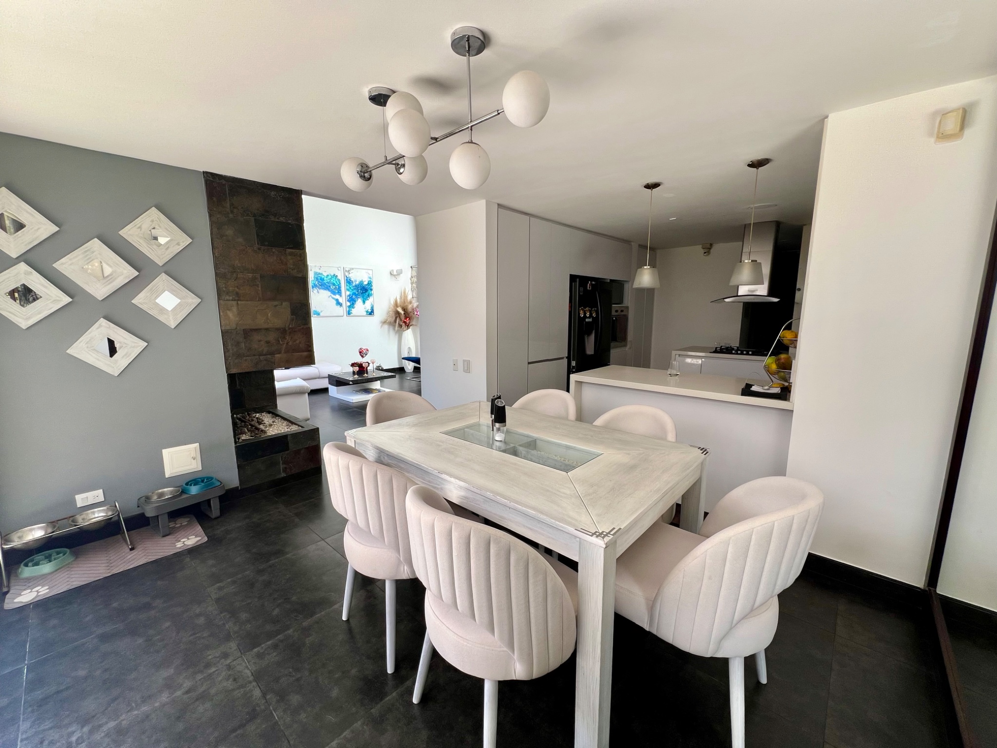Casa en venta en Camino De Arrayanes, Bogotá · foto 6 de 23
