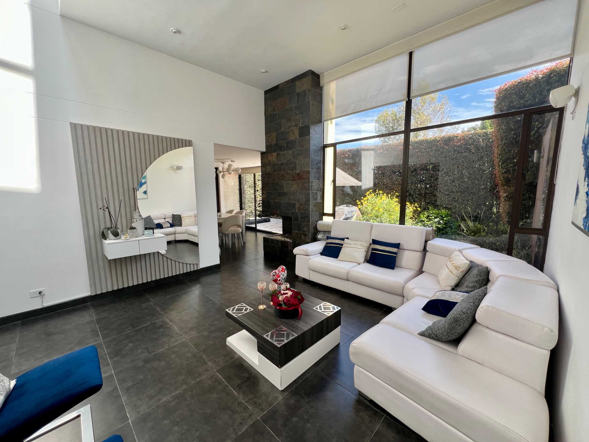 Casa en venta en Camino De Arrayanes, Bogotá · foto 13 de 23