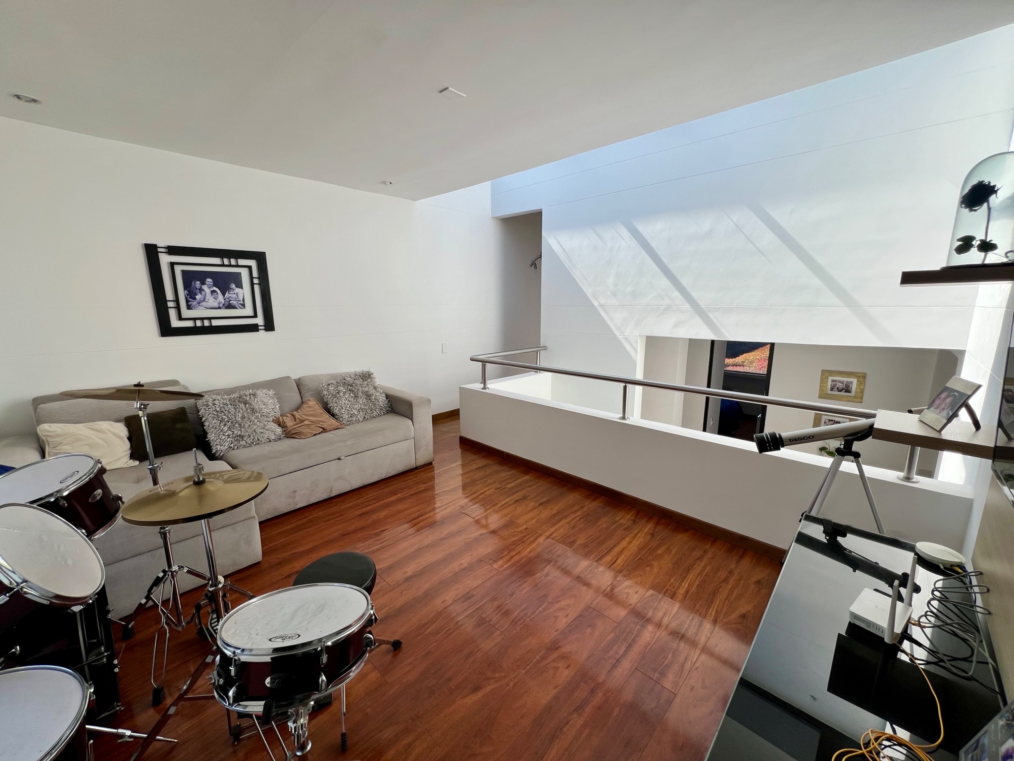 Casa en venta en Camino De Arrayanes, Bogotá · foto 9 de 23