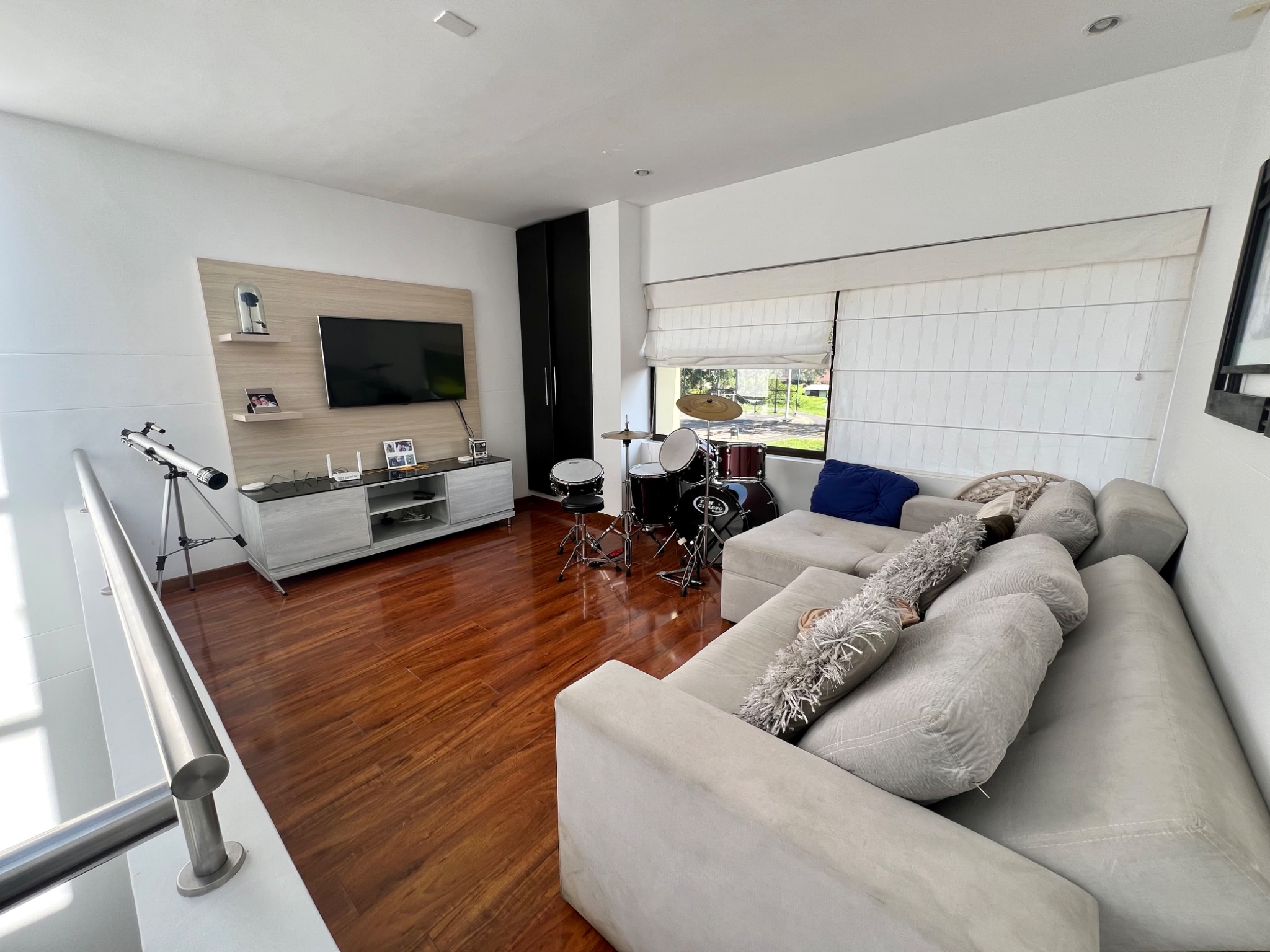 Casa en venta en Camino De Arrayanes, Bogotá · foto 10 de 23