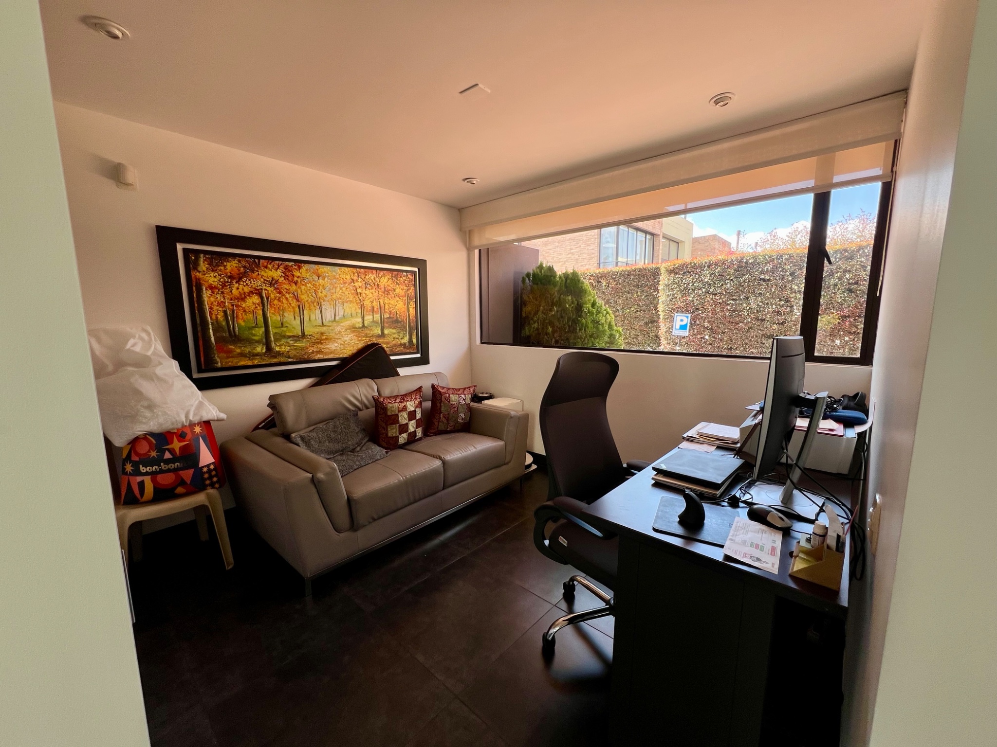 Casa en venta en Camino De Arrayanes, Bogotá · foto 15 de 23