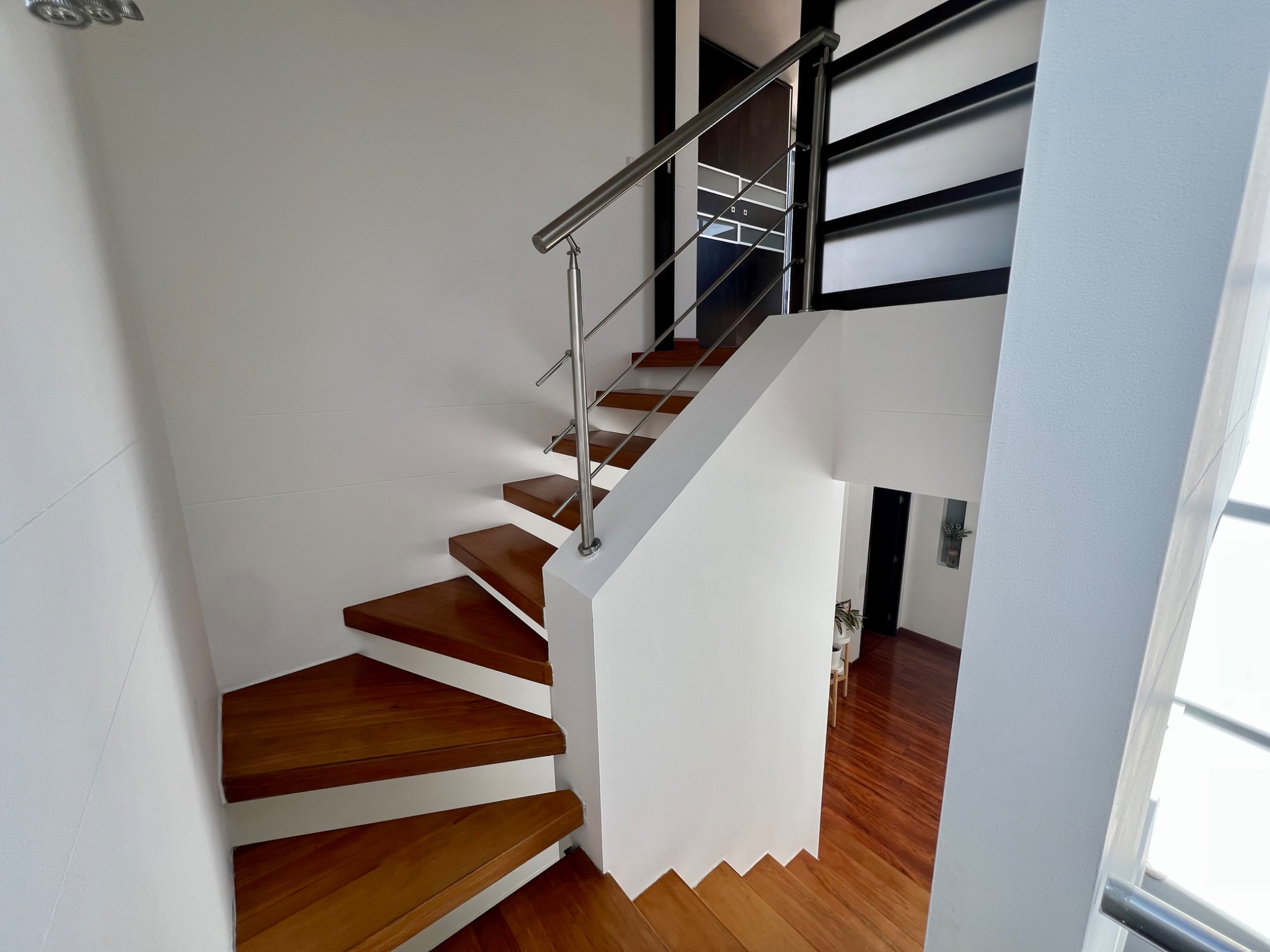 Casa en venta en Camino De Arrayanes, Bogotá · foto 11 de 23