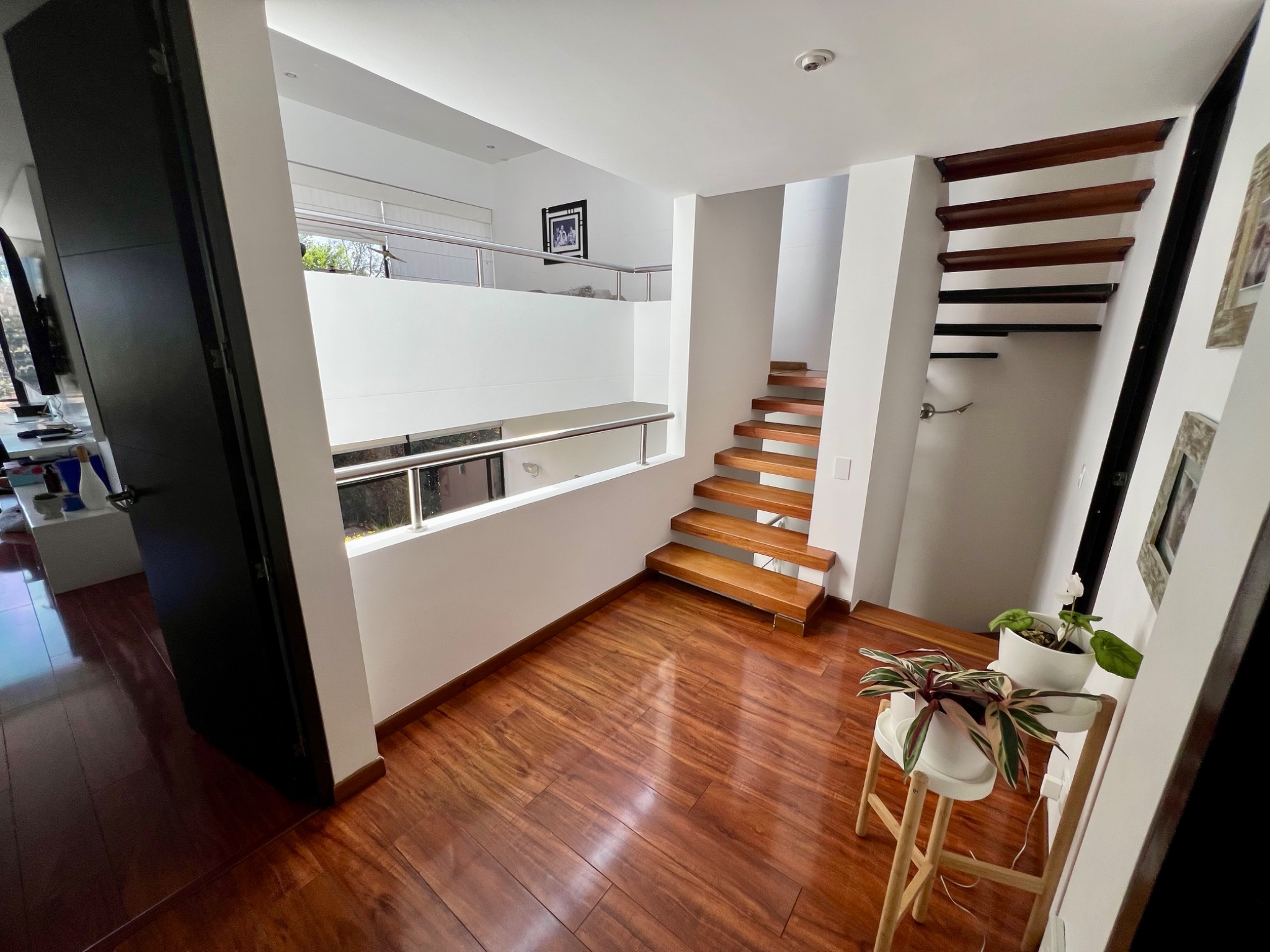 Casa en venta en Camino De Arrayanes, Bogotá · foto 7 de 23