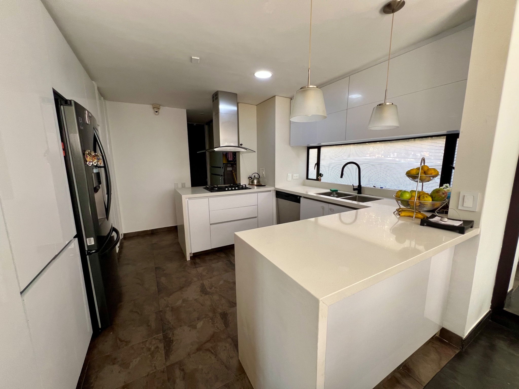 Casa en venta en Camino De Arrayanes, Bogotá · foto 12 de 23
