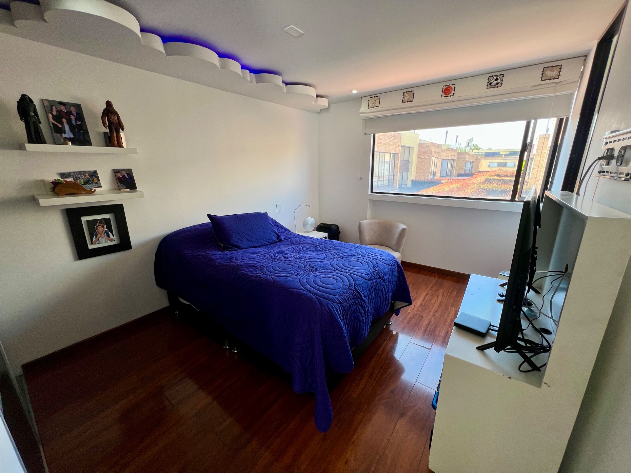 Casa en venta en Camino De Arrayanes, Bogotá · foto 17 de 23