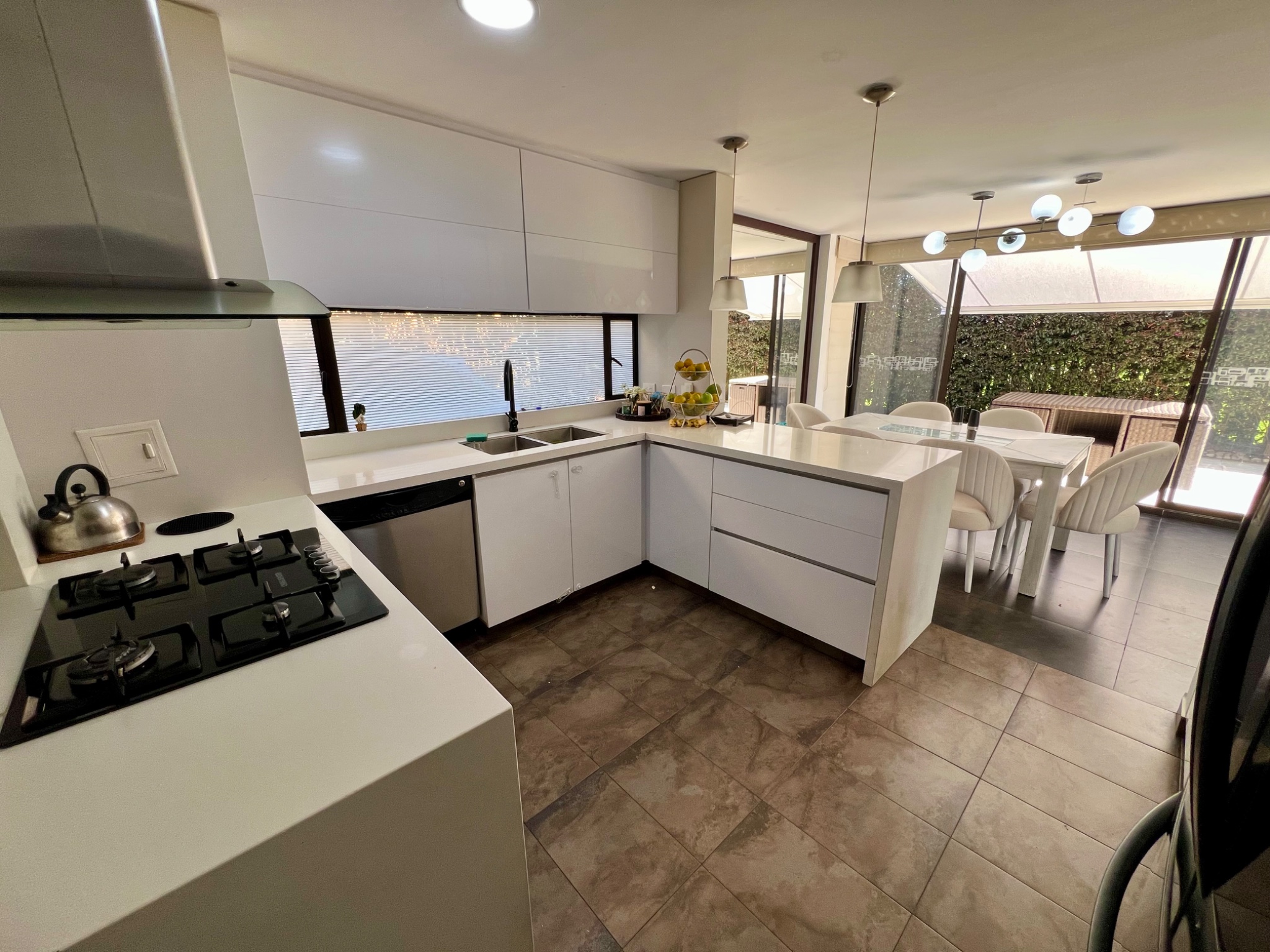 Casa en venta en Camino De Arrayanes, Bogotá · foto 8 de 23