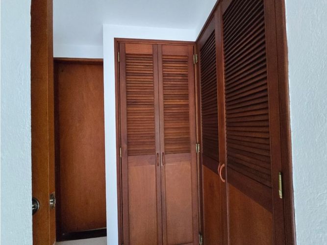 Casa en venta en Loma De Las Brujas, Envigado · foto 15 de 24