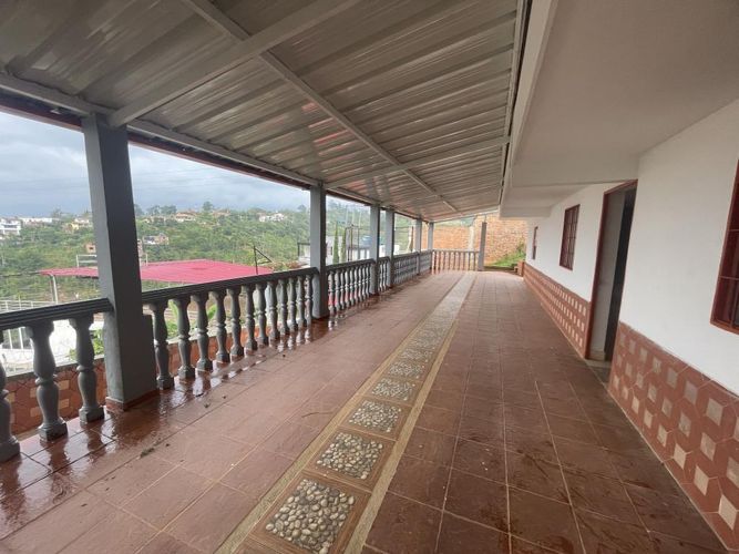 Casa de 3 alcobas en venta en Ruitoque, Floridablanca, 100 m² · foto 4 de 23