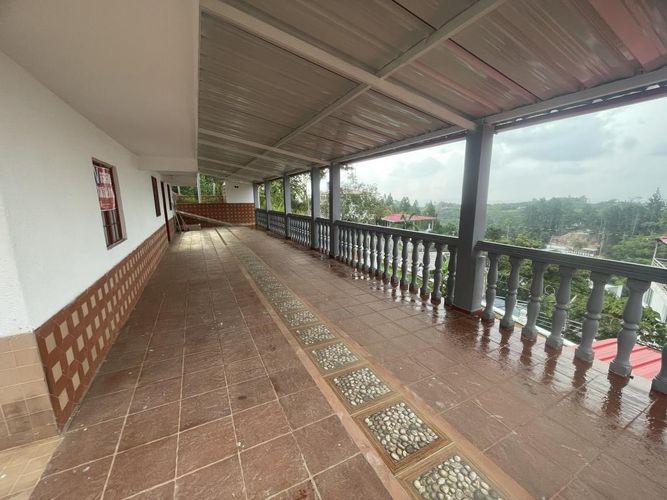 Casa de 3 alcobas en venta en Ruitoque, Floridablanca, 100 m² · foto 6 de 23