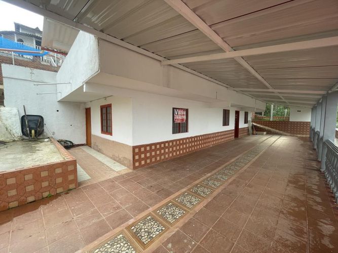 Casa de 3 alcobas en venta en Ruitoque, Floridablanca, 100 m² · foto 7 de 23