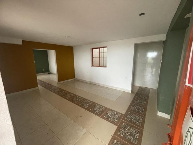Casa de 3 alcobas en venta en Ruitoque, Floridablanca, 100 m² · foto 8 de 23