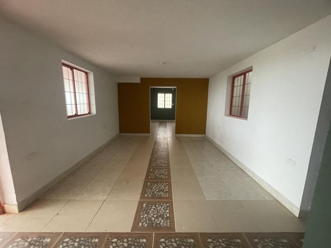 Casa de 3 alcobas en venta en Ruitoque, Floridablanca, 100 m² · foto 9 de 23
