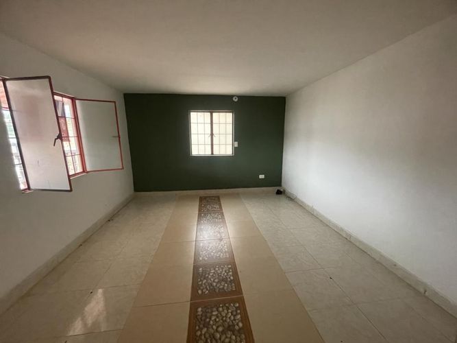 Casa de 3 alcobas en venta en Ruitoque, Floridablanca, 100 m² · foto 10 de 23