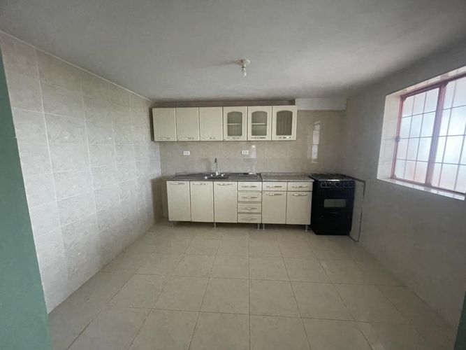 Casa de 3 alcobas en venta en Ruitoque, Floridablanca, 100 m² · foto 11 de 23