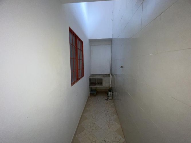 Casa de 3 alcobas en venta en Ruitoque, Floridablanca, 100 m² · foto 12 de 23