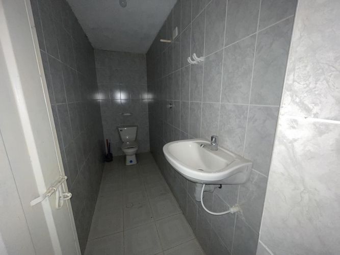 Casa de 3 alcobas en venta en Ruitoque, Floridablanca, 100 m² · foto 13 de 23