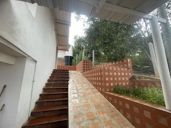 Casa de 3 alcobas en venta en Ruitoque, Floridablanca, 100 m² · foto 14 de 23