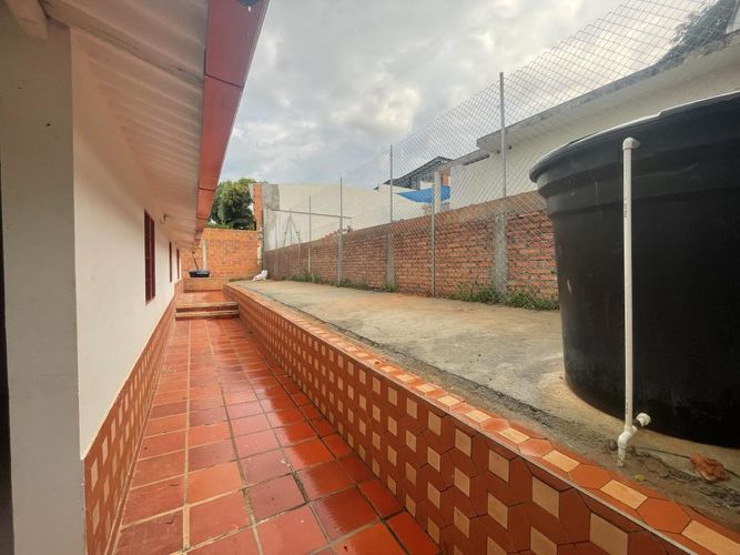 Casa de 3 alcobas en venta en Ruitoque, Floridablanca, 100 m² · foto 15 de 23