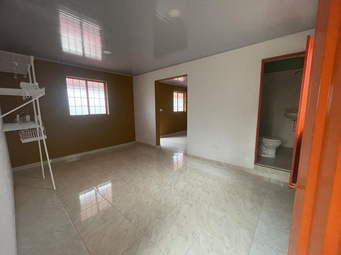 Casa de 3 alcobas en venta en Ruitoque, Floridablanca, 100 m² · foto 16 de 23