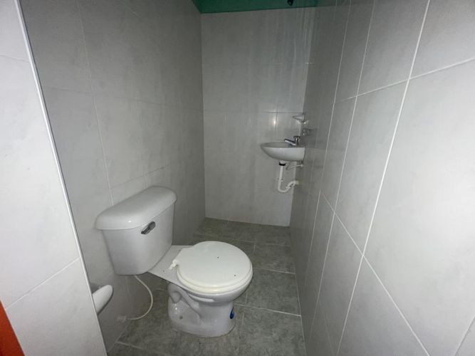 Casa de 3 alcobas en venta en Ruitoque, Floridablanca, 100 m² · foto 17 de 23