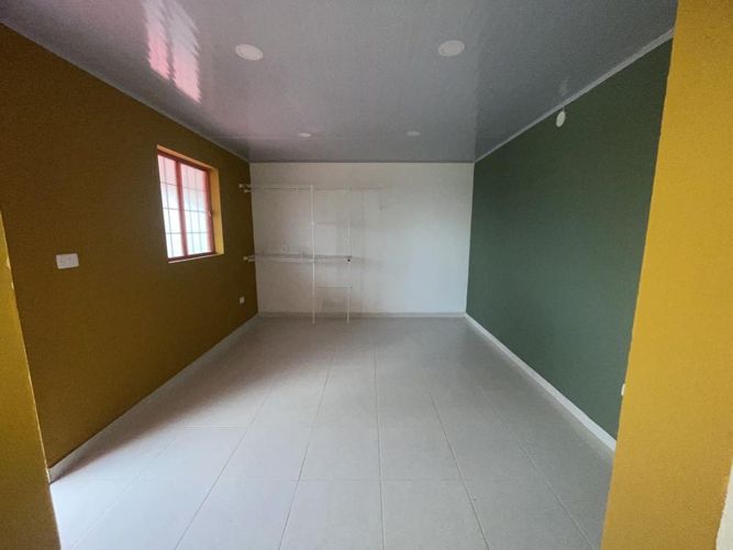 Casa de 3 alcobas en venta en Ruitoque, Floridablanca, 100 m² · foto 18 de 23