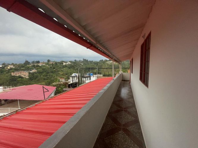 Casa de 3 alcobas en venta en Ruitoque, Floridablanca, 100 m² · foto 19 de 23