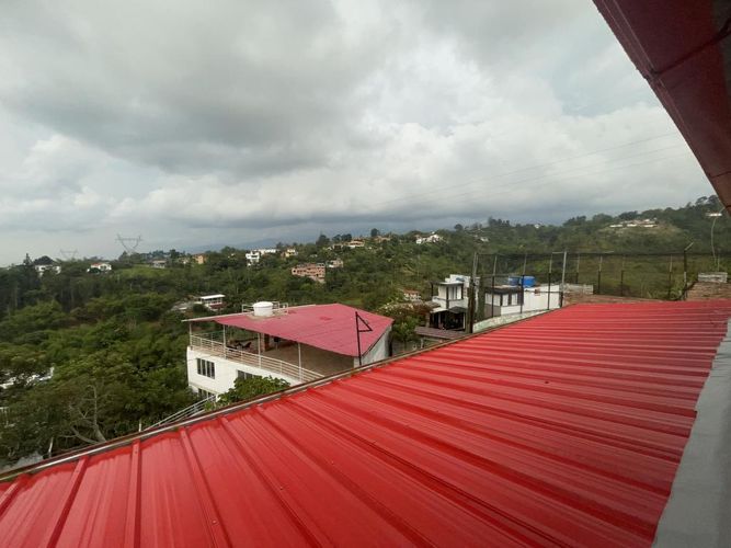 Casa de 3 alcobas en venta en Ruitoque, Floridablanca, 100 m² · foto 20 de 23
