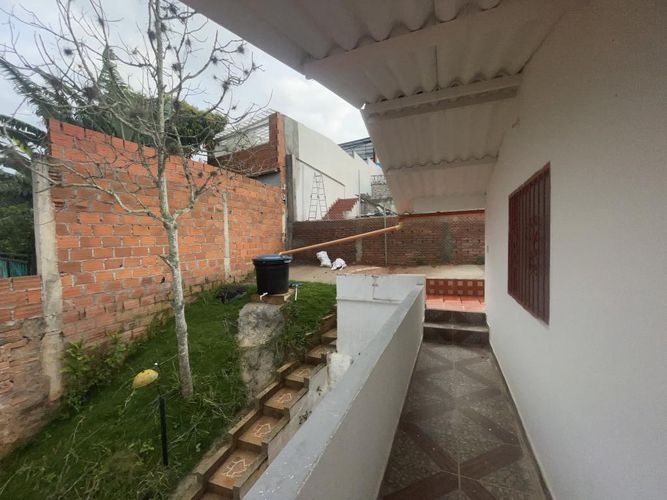 Casa de 3 alcobas en venta en Ruitoque, Floridablanca, 100 m² · foto 21 de 23