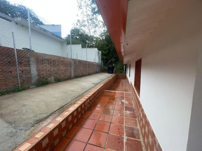Casa de 3 alcobas en venta en Ruitoque, Floridablanca, 100 m² · foto 22 de 23