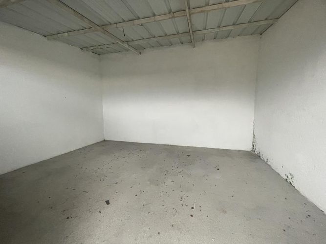 Casa de 3 alcobas en venta en Ruitoque, Floridablanca, 100 m² · foto 23 de 23