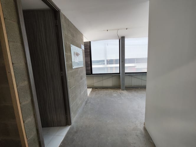 Bodega en arriendo en Copacabana, 850 m² · foto 5 de 20