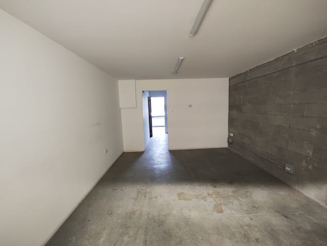 Bodega en arriendo en Copacabana, 850 m² · foto 6 de 20