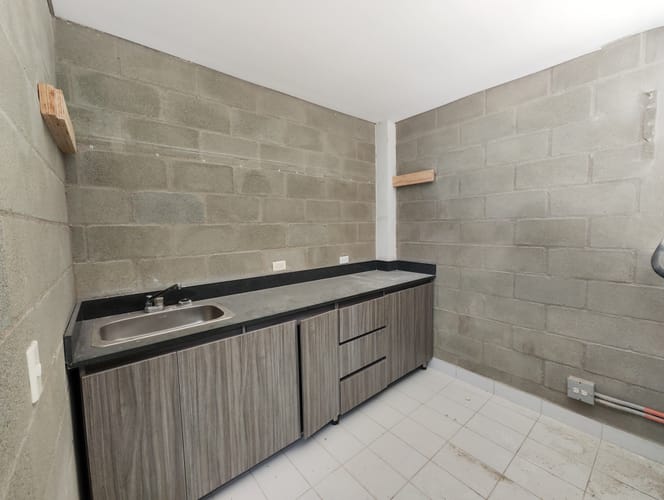 Bodega en arriendo en Copacabana, 850 m² · foto 7 de 20