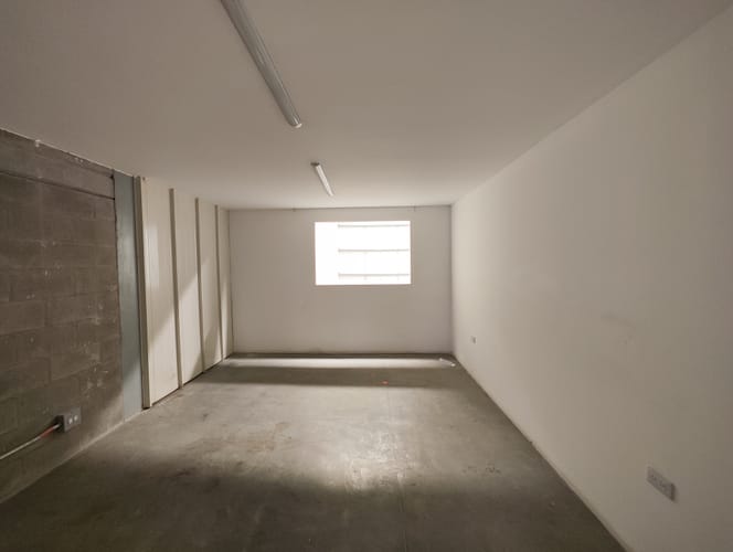 Bodega en arriendo en Copacabana, 850 m² · foto 8 de 20