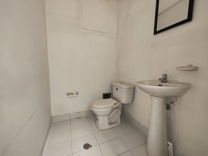 Bodega en arriendo en Copacabana, 850 m² · foto 20 de 20